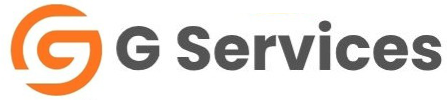 G Services