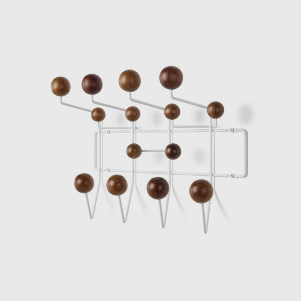 Eames_HangItAll_WalnutWhite_Angled