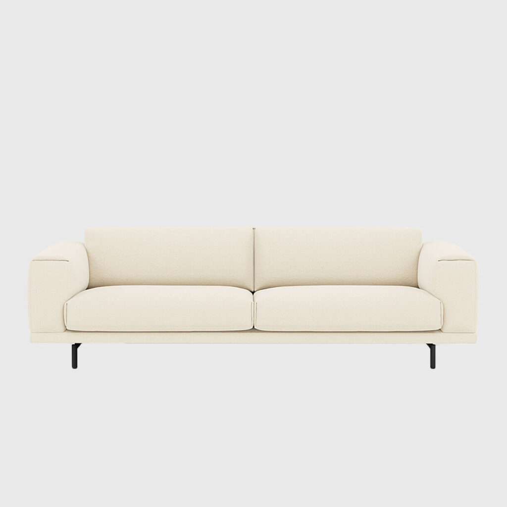 MU_Rest_Sofa_3Seater_Hearth001_BlkBase_0001_1600x1600