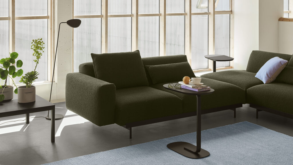 Muuto_Brand_Page_00_1920x1080