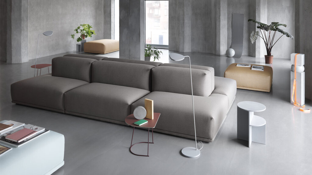 Muuto_Leaf_FloorLamp-Lifestyle_01