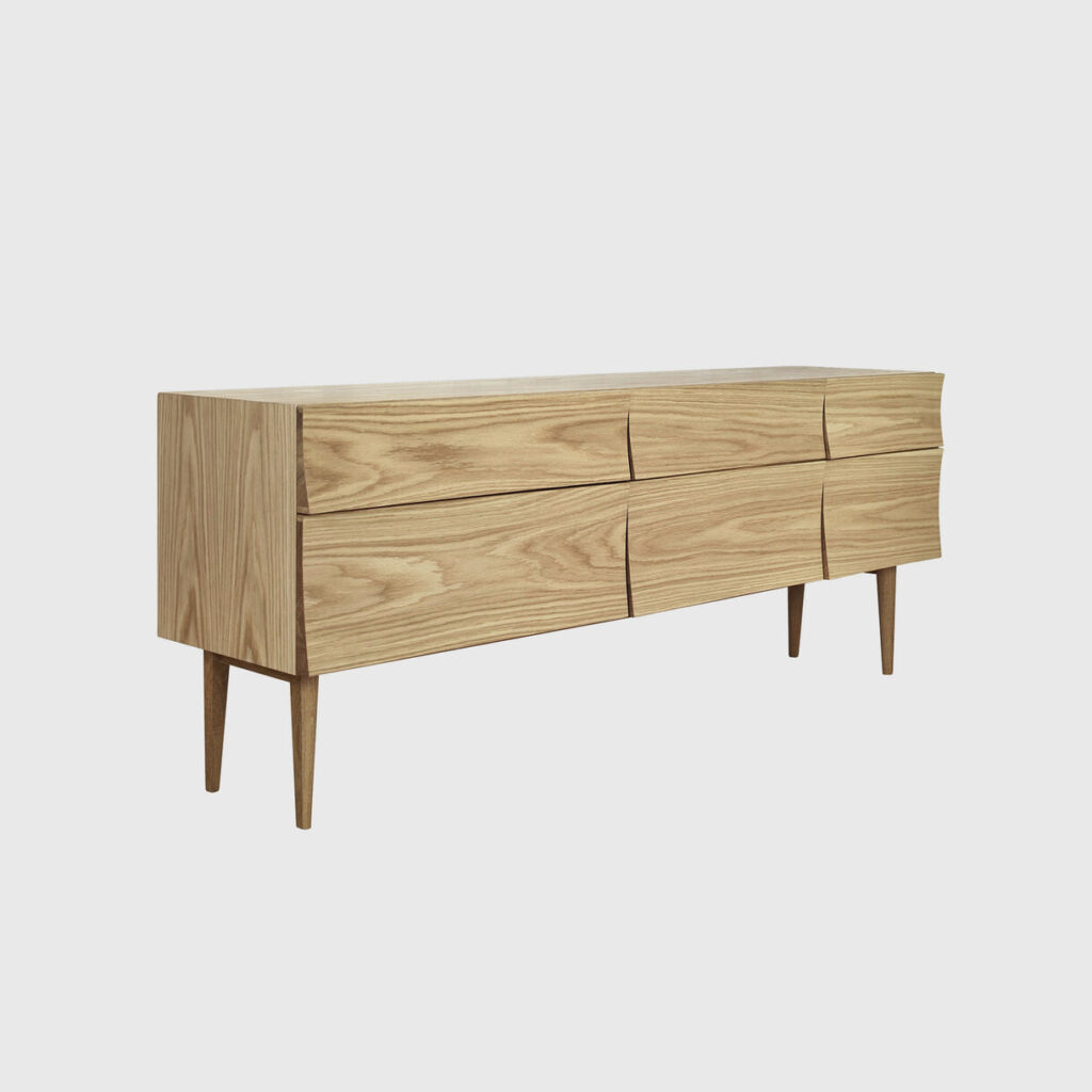 Muuto_Reflect_SideboardL_Oak_1600x1600