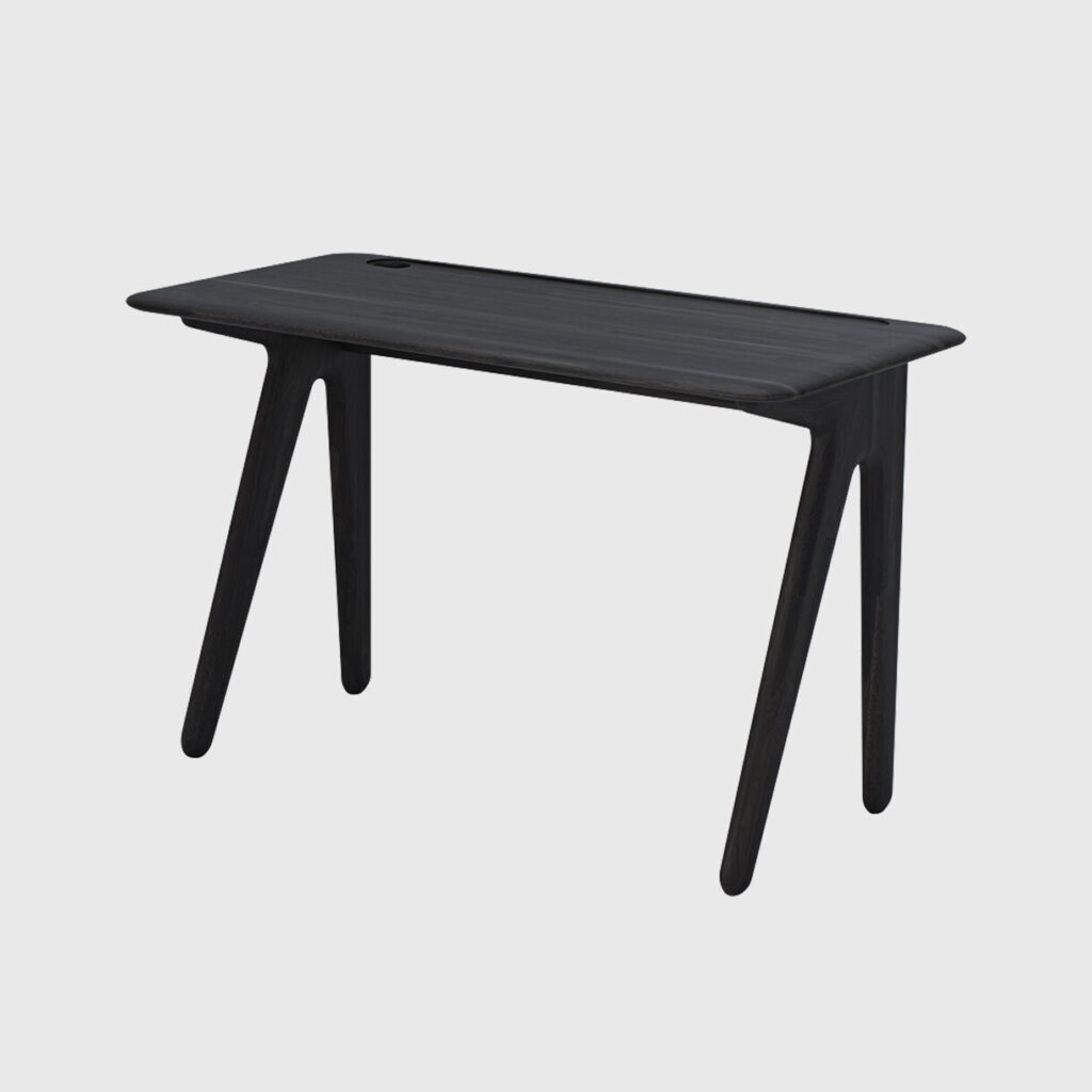 TD_Slab_Desk_BlackOak_0001_1600x1600