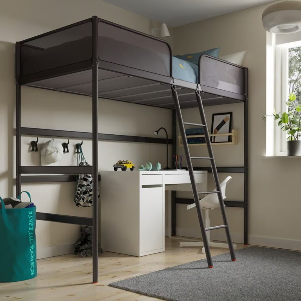 tuffing-loft-bed-frame-dark-grey__1205598_pe907162_s5